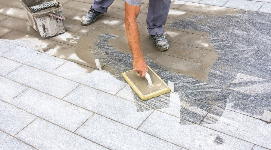 Expert Emergency Roof Repairs services in Humboldt, IL